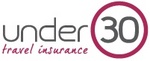 UNDER 30 TRAVEL INSURANCE