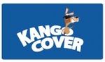 KANGO COVER
