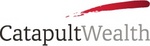 CATAPULTWEALTH
