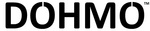DOHMO
