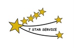7 STAR SERVICE