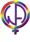 WA