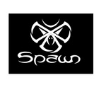 SPAWN