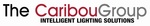 THE CARIBOU GROUP INTELLIGENT LIGHTING SOLUTIONS