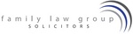 FAMILY LAW GROUP SOLICITORS