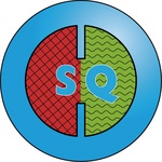 SQ