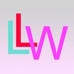 LLW
