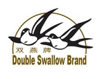 DOUBLE SWALLOW BRAND