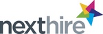 NEXTHIRE