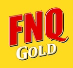 FNQ GOLD
