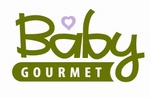 BABY GOURMET