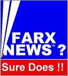 FARX NEWS? SURE DOES!