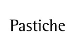 PASTICHE
