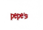 PEPE'S