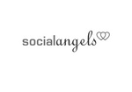 SOCIALANGELS