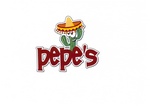 PEPE'S