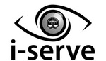 I-SERVE