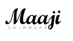 MAAJI SWIMWEAR