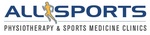 ALL SPORTS PHYSIOTHERAPY & SPORTS MEDICINE CLINICS
