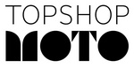 TOPSHOP MOTO
