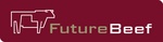 FUTURE BEEF