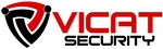 VICAT SECURITY