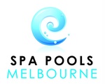 SPA POOLS MELBOURNE