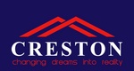 CRESTON CHANGING DREAMS INTO REALITY