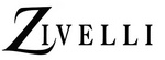 ZIVELLI