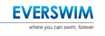 EVERSWIM WHERE YOU CAN SWIM, FOREVER