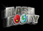 FLASH FOOTY
