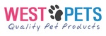 WEST PETS QUALITY PET PRODUCTS