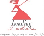 LEADING LADIES