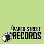 PAPER STREET RECORDS