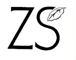 ZS
