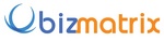 BIZMATRIX