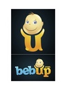 BEBUP.COM