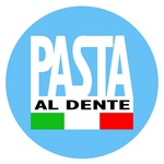 PASTA AL DENTE