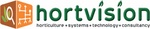 HORTVISION HORTICULTURE SYSTEMS TECHNOLOGY CONSULTANCY