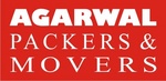 AGARWAL PACKERS & MOVERS