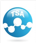 TSA