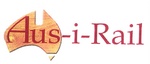 AUS-I-RAIL