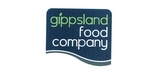 GIPPSLAND FOOD COMPANY