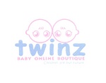 TWINZ BABY ONLINE BOUTIQUE CHILDREN ARE OUR FUTURE