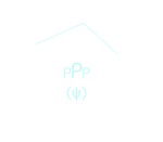 PPP