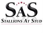 SAS STALLIONS AT STUD