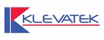 K KLEVATEK