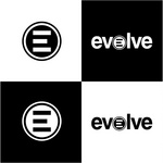 E EVOLVE