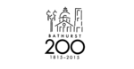 BATHURST 200 1815-2015
