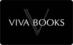 V VIVA BOOKS